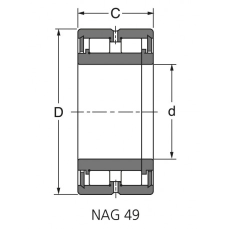 NAG 4916