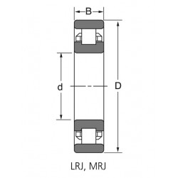 MRJ 3.75