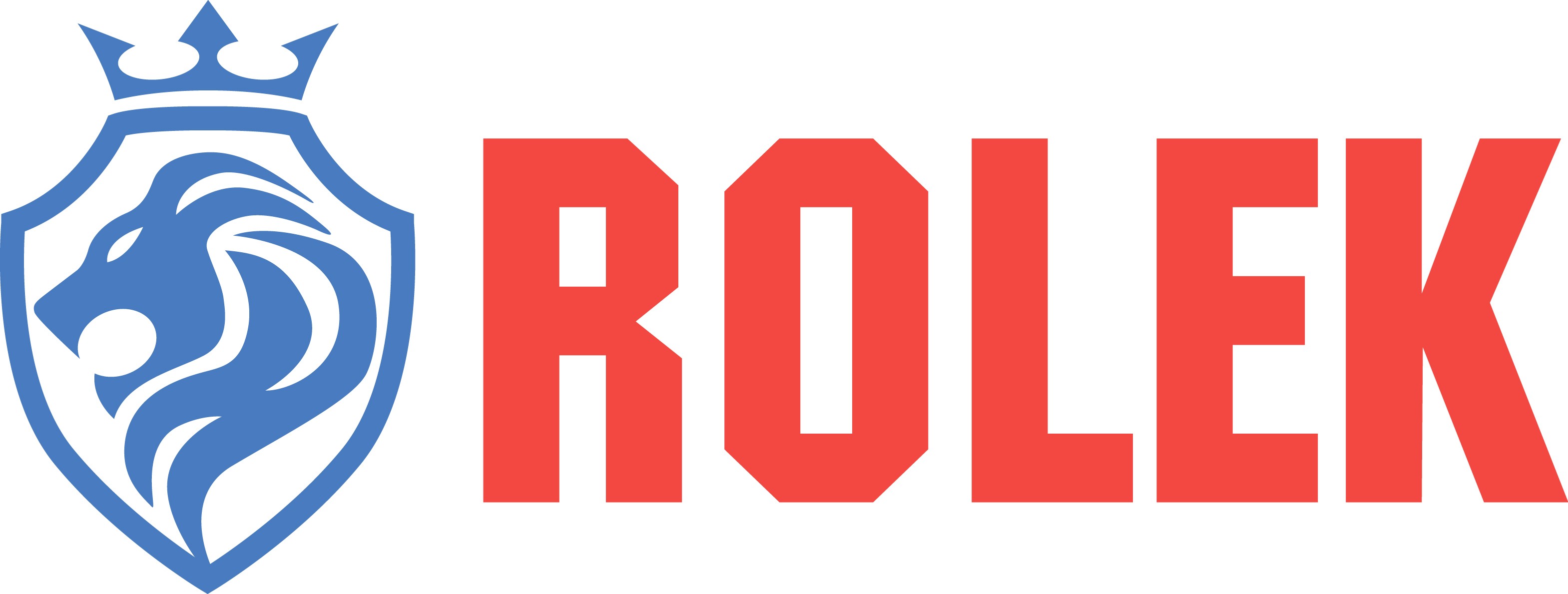 Rolek Bearing Company